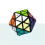 Evgeniy Icosahedron Cube Calvins Puzzle - 1