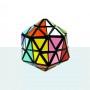 Evgeniy Icosahedron Carousel Calvins Puzzle - 3