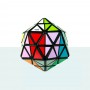 Evgeniy Icosahedron Carousel Calvins Puzzle - 2