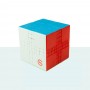 FangShi LimCube 4x4 Mixup I Fangshi Cube - 5
