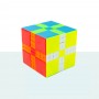 FangShi LimCube 4x4 Mixup I Fangshi Cube - 6
