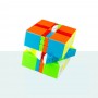 FangShi LimCube 4x4 Mixup I Fangshi Cube - 7