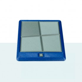 Magic Puzzle Kubekings - 1