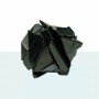 Ninja Ghost Cube 3x3 Z-Cube - 34