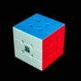 moyu Weilong GTS V2 Magnétique - Moyu cube