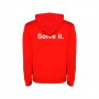 Sudadera kubekings Kubekings - 5