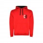 Sudadera kubekings Kubekings - 4