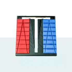 Panex Puzzle Kubekings - 1