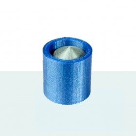 Casse-tête Turbine Kubekings - 1