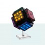 EX-Mars Cube (3rd Edition)