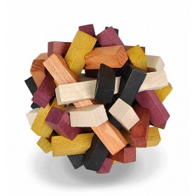 Puzzleball Constantin - 1