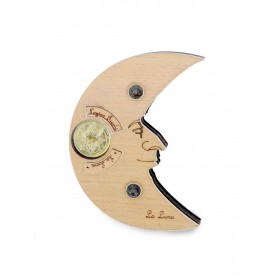 Star Adventures - La Lune Logica Giochi - 1