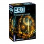 Exit The Enchanted Forest - Devir
