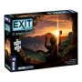 Exit Puzzle The Lost Temple (Débutant) - Devir