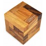 Le Cube Vitruvien Logica Giochi - 1