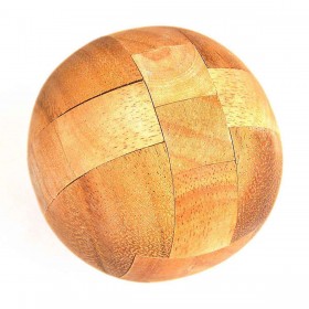 Le Boulet de Canon Logica Giochi - 1