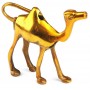 Cadenas Secret Camel Logica Giochi - 1
