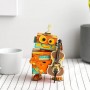 Robotime Petit interprète DIY Robotime - 2