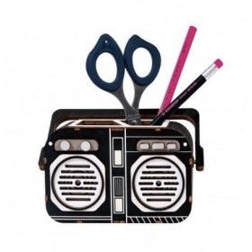 Robotime Tiempo De Música DIY Robotime - 1