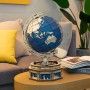 Robotime Globe DIY Robotime - 2