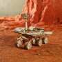 Robotime Vagabond Rover DIY - Robotime