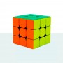 Peak Cube S3R 3x3