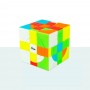 MF8 Double Crazy 3x3 MF8 Cube - 6