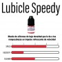 Lubicle Speedy - 2