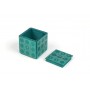 Sudoku Magic Box - 2