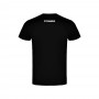 T-shirt Pyraminx Kubekings - 2