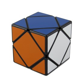 shengshou Skewb - Shengshou cube