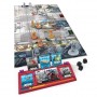 Zombicide Deuxième Édition - Asmodée