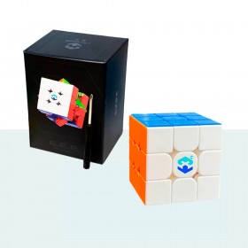 PlusEssayez TianMa X3 3x3 V1 (standar) -