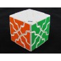 Evgeniy Curvy Dino - Calvins Puzzle