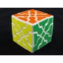 Evgeniy Curvy Dino - Calvins Puzzle