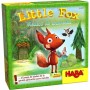Little Fox Animal Doctor - Haba