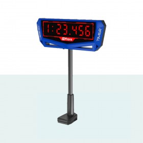 QiYi Display Pro - Qiyi