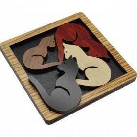 Four Katz Constantin - 1