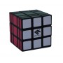 3X3X5 C4U Negro Cube four you - 2