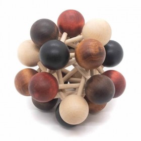 Atom 50 Constantin - 1