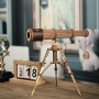 Robotime Monocular Telescope DIY Robotime - 5