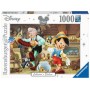 Puzzle Ravensburger Pinocchio de 1000 pièces Ravensburger - 2
