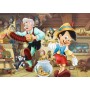 Puzzle Ravensburger Pinocchio de 1000 pièces Ravensburger - 1