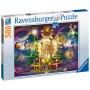 Puzzle Ravensburger Système solaire de 500 pièces Ravensburger - 2