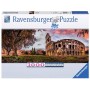 Puzzle Ravensburger Colisée au coucher du soleil 1000 Pièces Ravensburger - 1