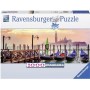 Puzzle Ravensburger Gondoles à Venise 1000 Pièces Ravensburger - 2