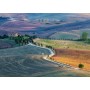 Puzzle Ravensburger Podere Terrapille, Toscane de 1000 pièces Ravensburger - 1