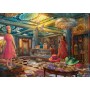 Puzzle Ravensburger Le magasin abandonné de 1000 pièces Ravensburger - 1