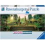 Puzzle Ravensburger Panorama du temple de Batukaru, Bali, 1000 pièces Ravensburger - 2