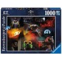 Puzzle Ravensburger ET L'Extra-Terrestre 1000 Pièces Ravensburger - 2